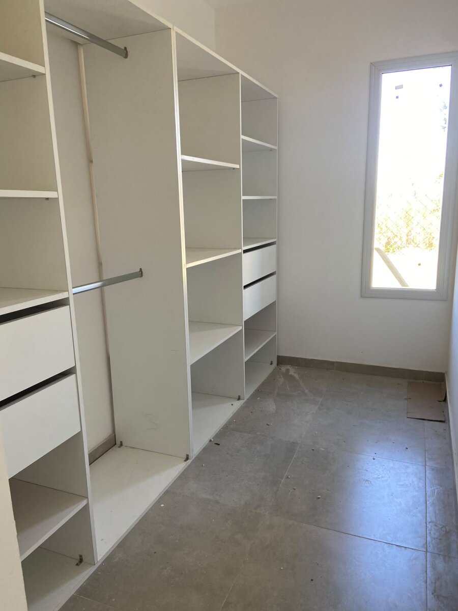 VENTA CASA 4 AMB BªSAN ALFONSO PILAR DEL ESTE - 8