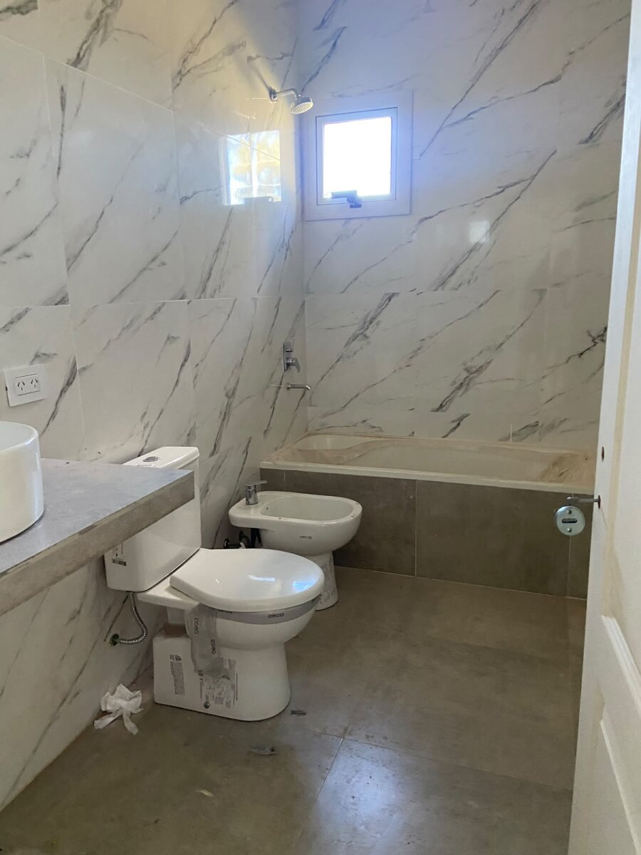 VENTA CASA 4 AMB BªSAN ALFONSO PILAR DEL ESTE - 7