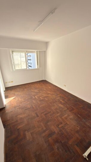 Departamentos - Rosario - Alquiler