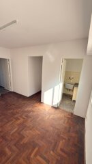 Departamentos - Rosario - Alquiler