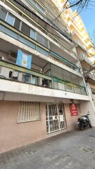 Departamentos - Rosario - Alquiler