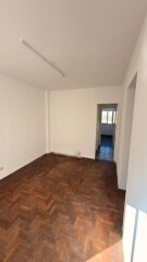 Departamentos - Rosario - Alquiler