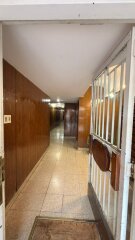 Departamentos - Rosario - Alquiler