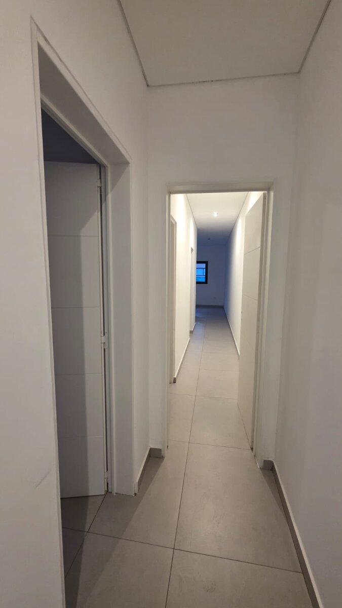 VENTA CASA 4 AMB Bª SANTA LUCIA PILAR DEL ESTE - 7