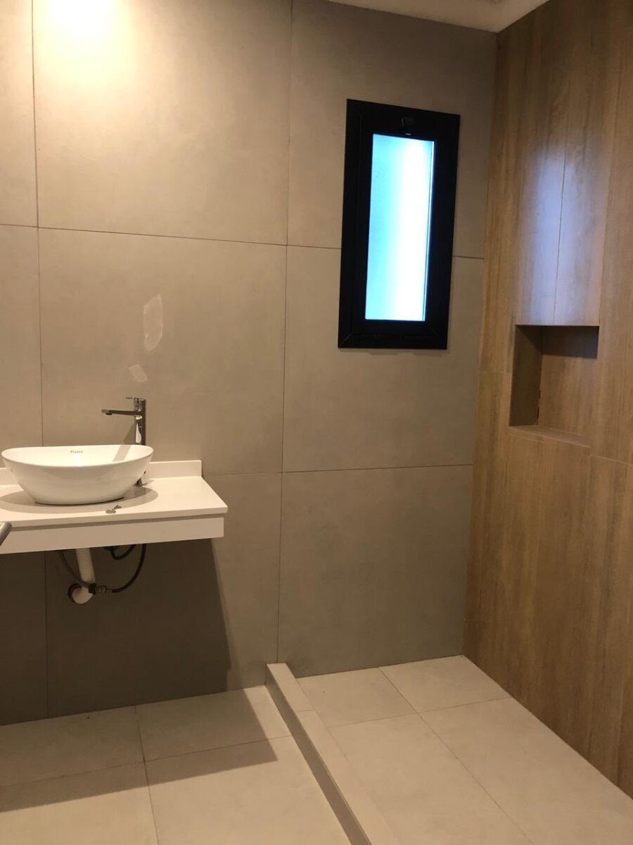 VENTA CASA 4 AMB Bª SANTA LUCIA PILAR DEL ESTE - 8