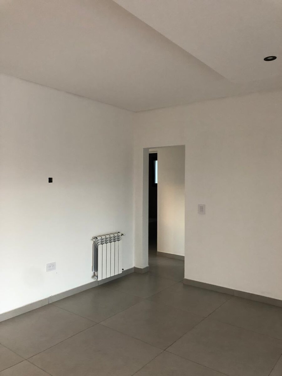 VENTA CASA 4 AMB Bª SANTA LUCIA PILAR DEL ESTE - 6