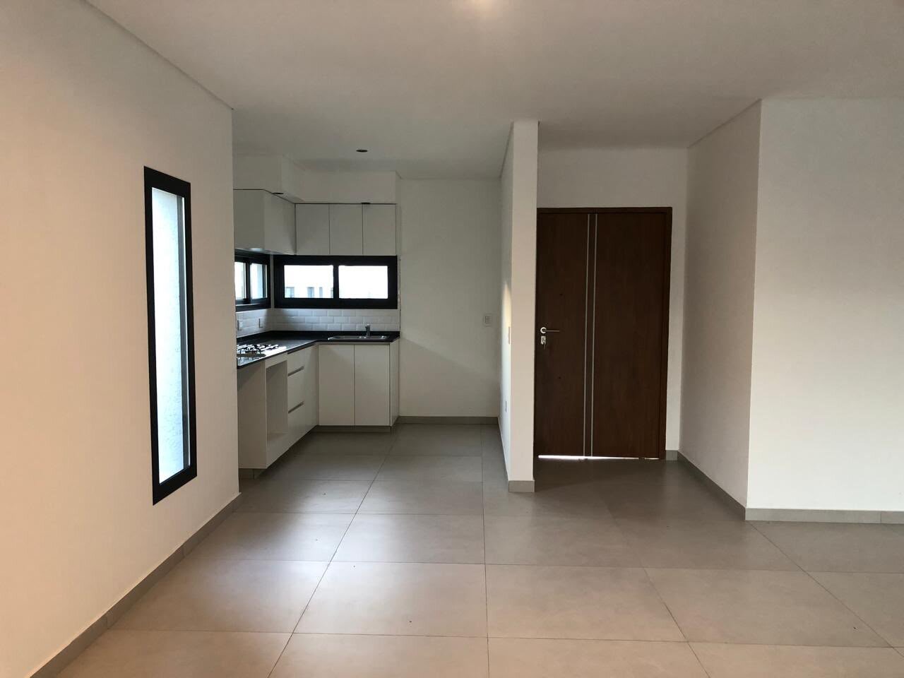 VENTA CASA 4 AMB Bª SANTA LUCIA PILAR DEL ESTE - 5