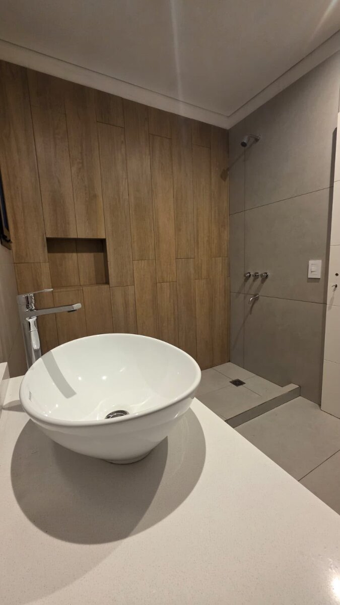 VENTA CASA 4 AMB Bª SANTA LUCIA PILAR DEL ESTE - 4