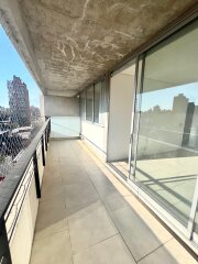 Departamentos - Rosario - Alquiler