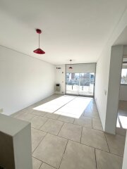 Departamentos - Rosario - Alquiler
