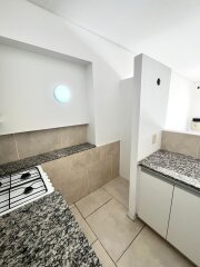 Departamentos - Rosario - Alquiler