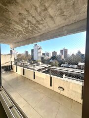 Departamentos - Rosario - Alquiler