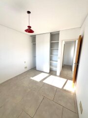 Departamentos - Rosario - Alquiler