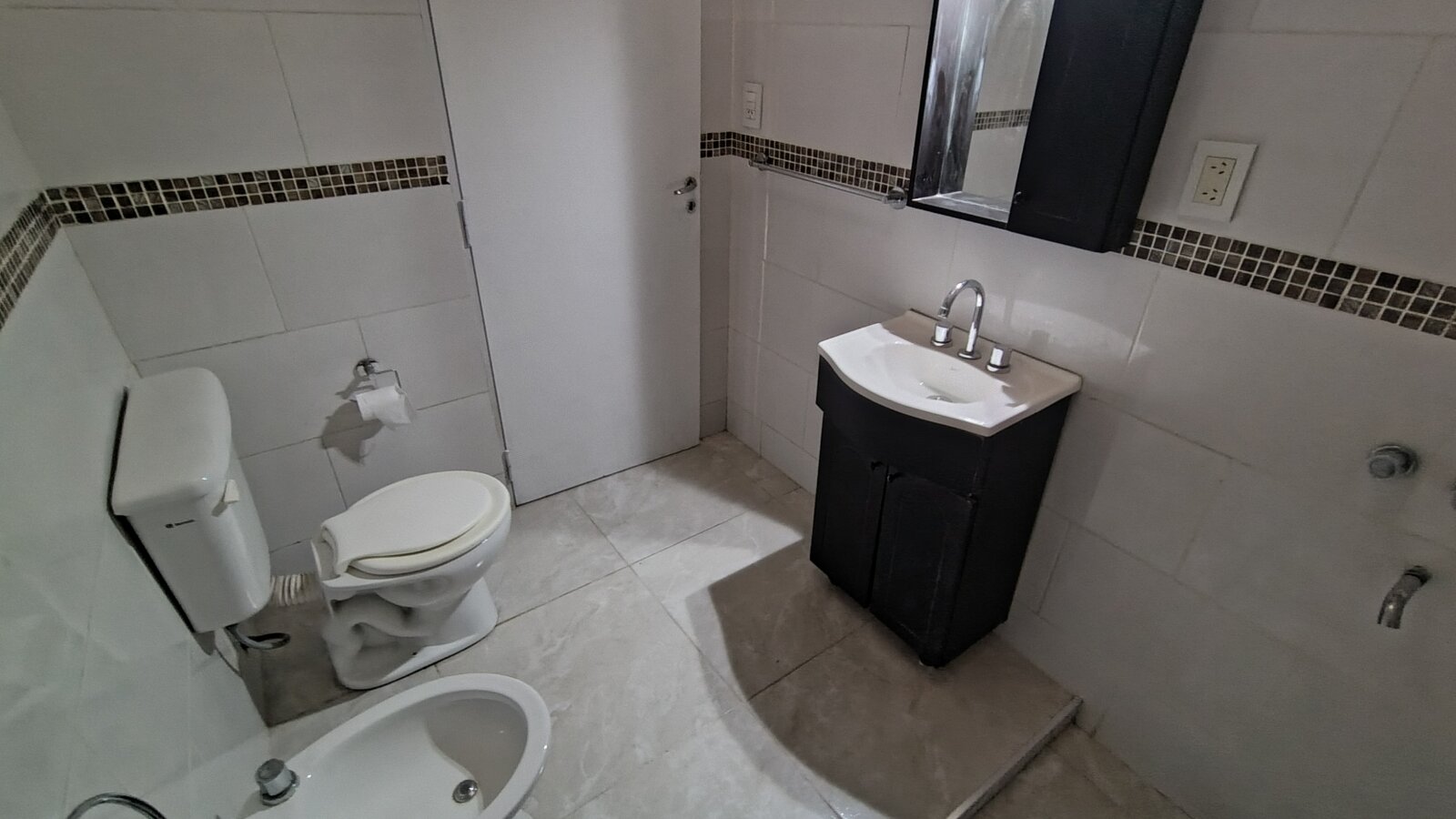 Casa reciclada nueva en Bº Parque Casas — foto 7