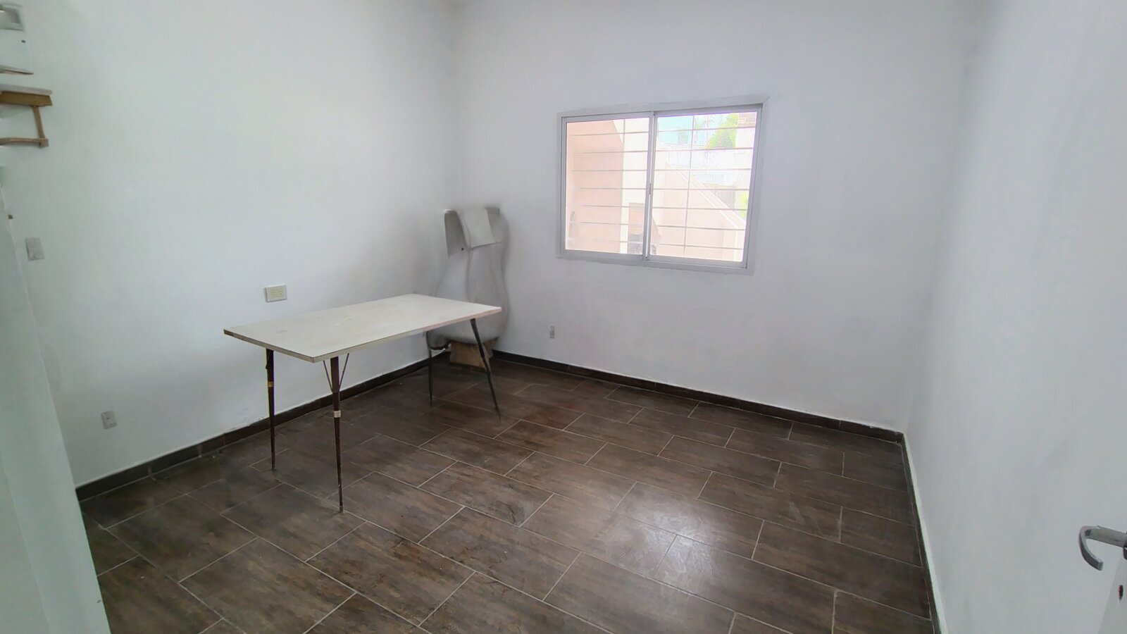 Casa reciclada nueva en Bº Parque Casas — foto 8