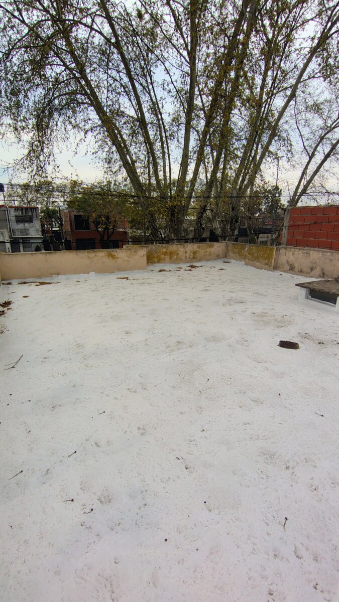 Casa reciclada nueva en Bº Parque Casas — foto 12
