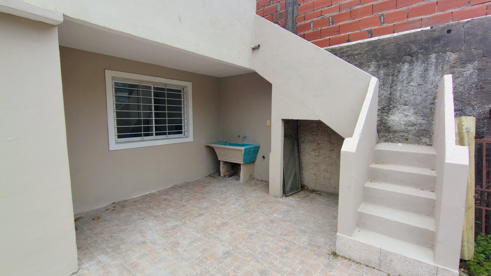 Casa reciclada nueva en Bº Parque Casas — foto 10