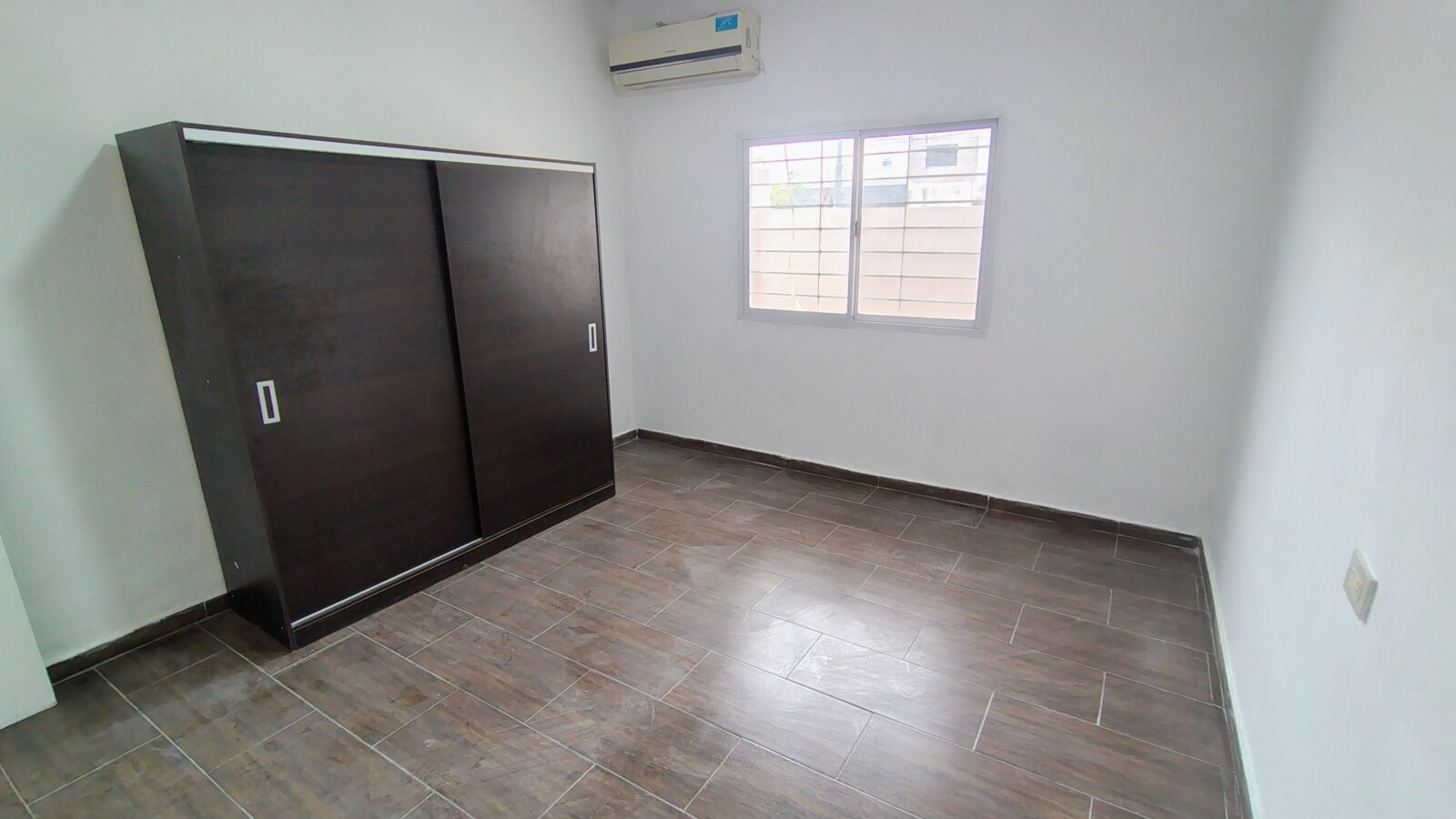 Casa reciclada nueva en Bº Parque Casas — foto 6