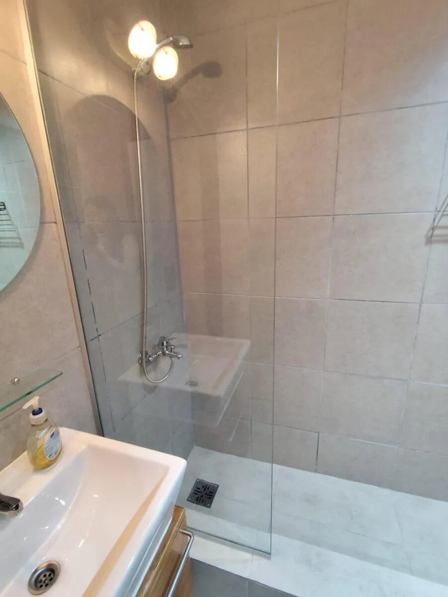 Departamento en Venta en Capital Federal, Capital Federal