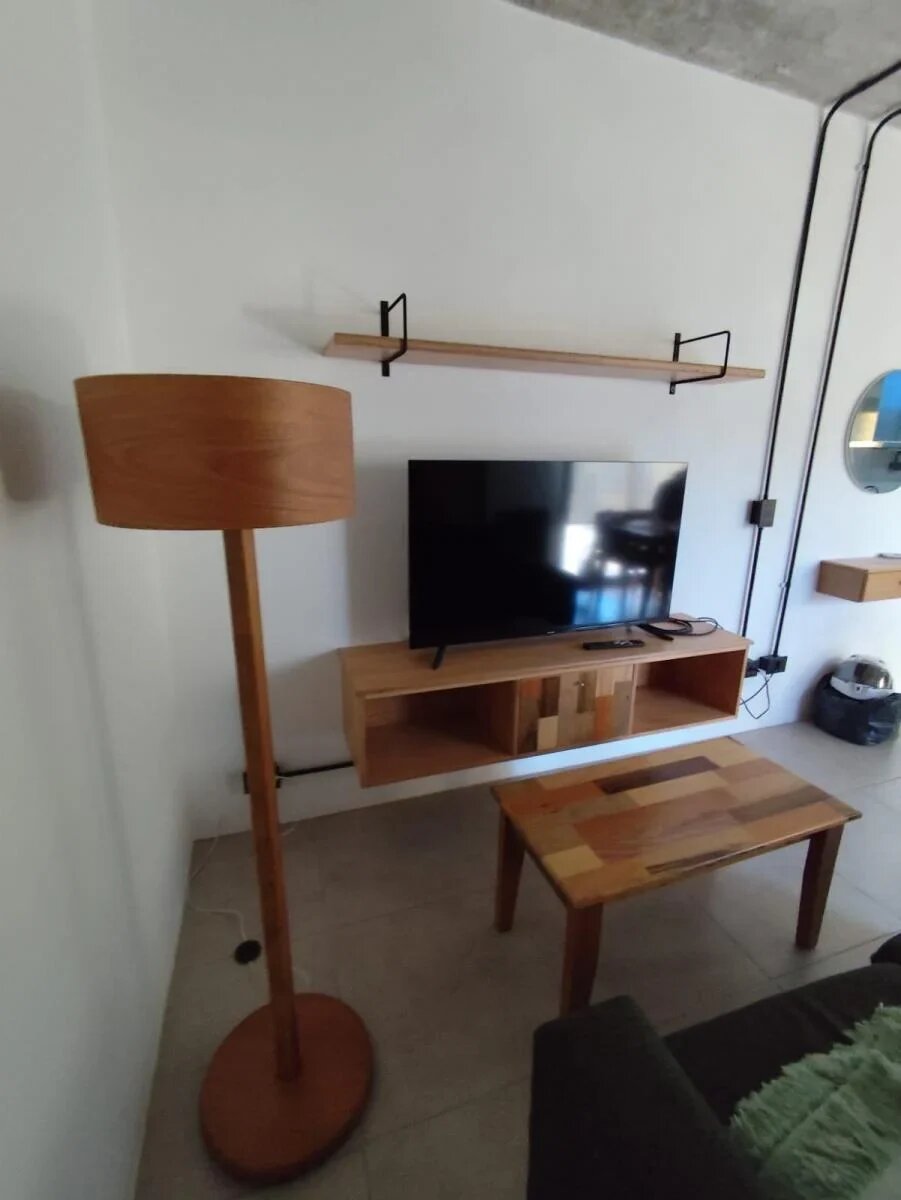 Departamento en Venta en Capital Federal, Capital Federal