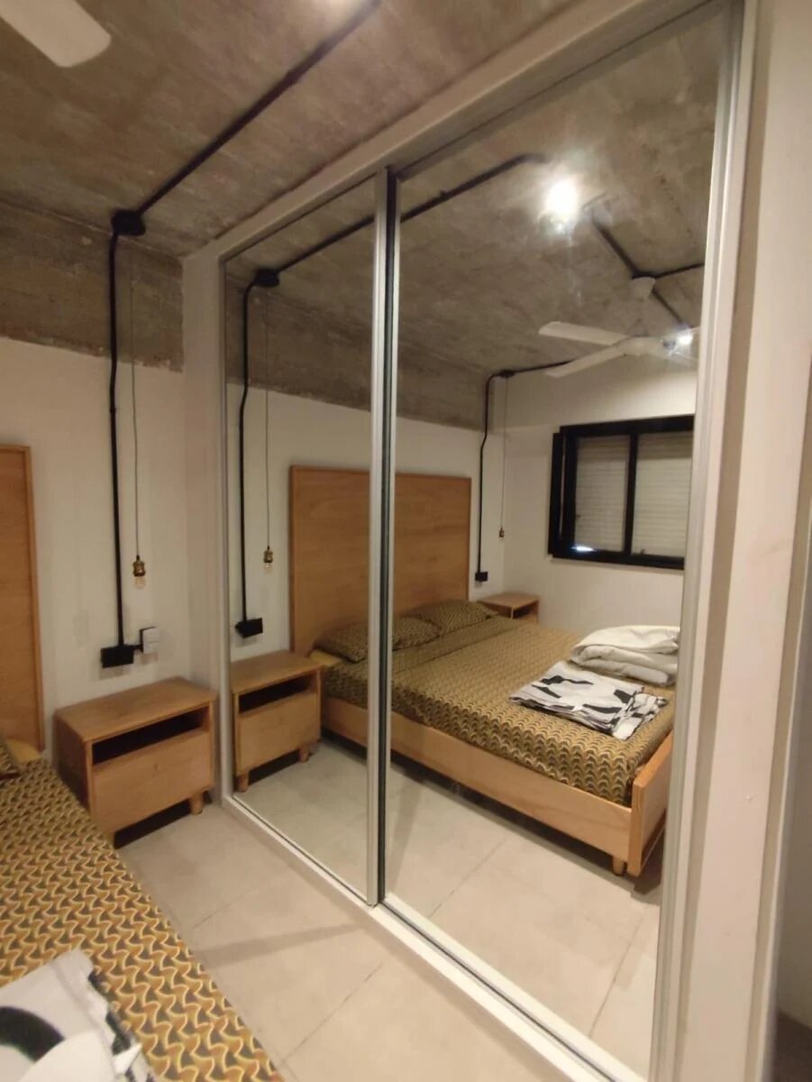Departamento en Venta en Capital Federal, Capital Federal