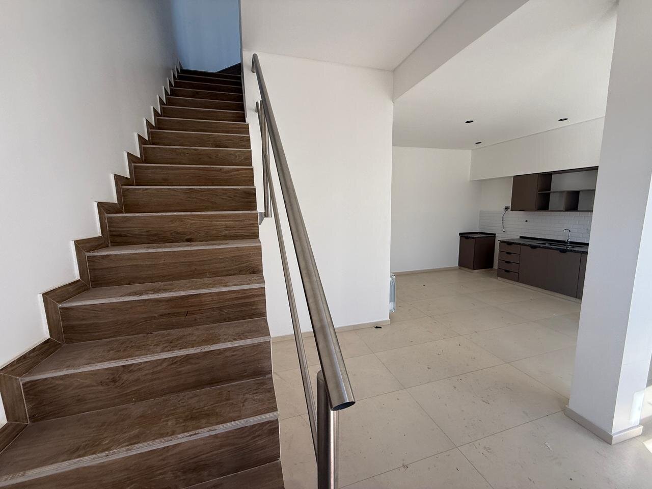 Departamento en Venta complejo Building Amenedo - 8
