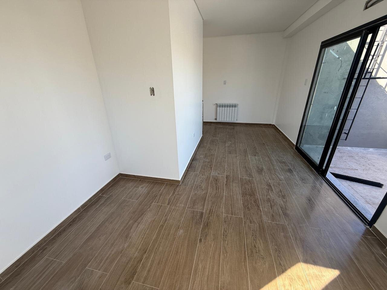 Departamento en Venta complejo Building Amenedo - 15