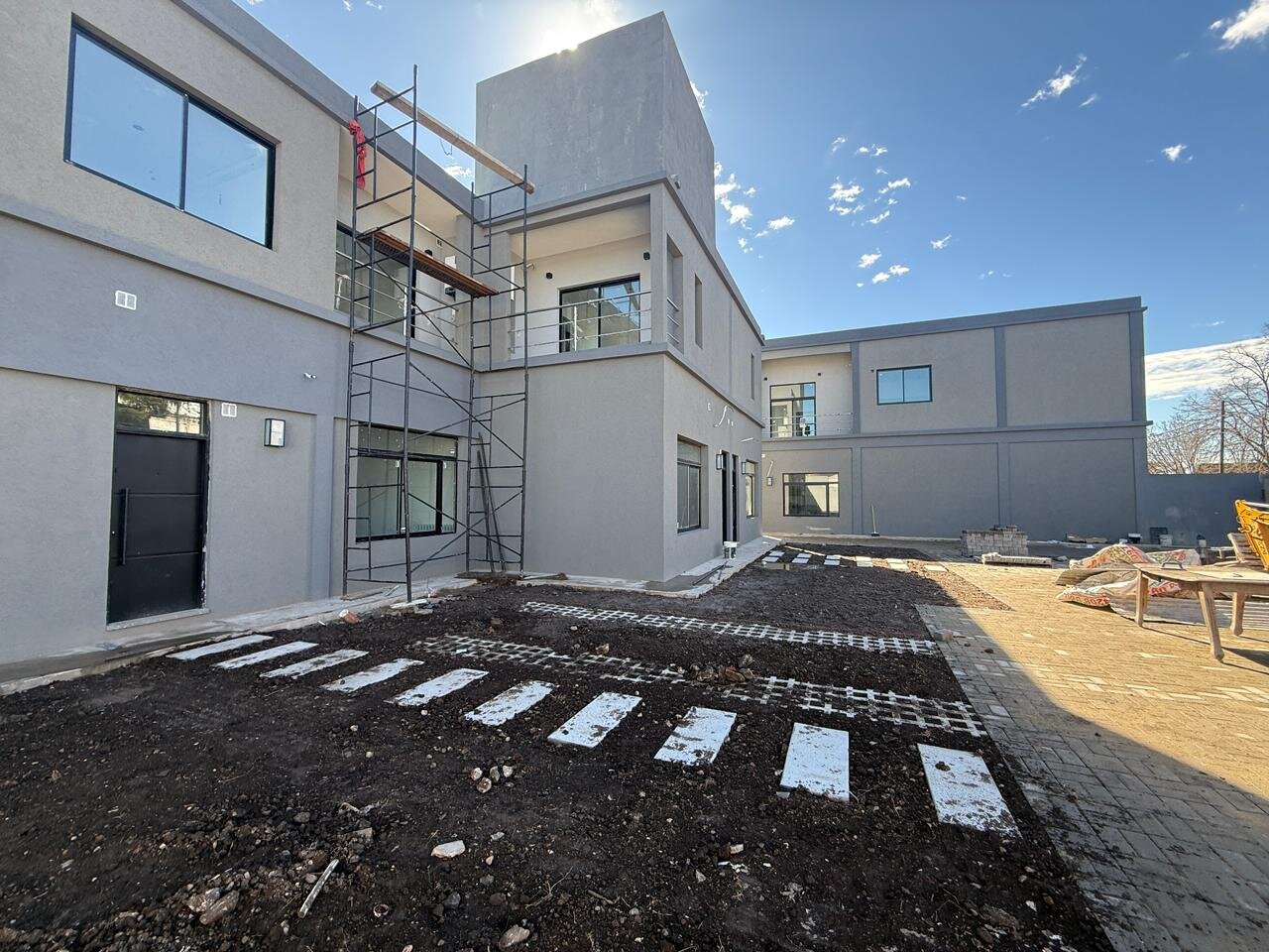 Departamento en Venta complejo Building Amenedo - 21