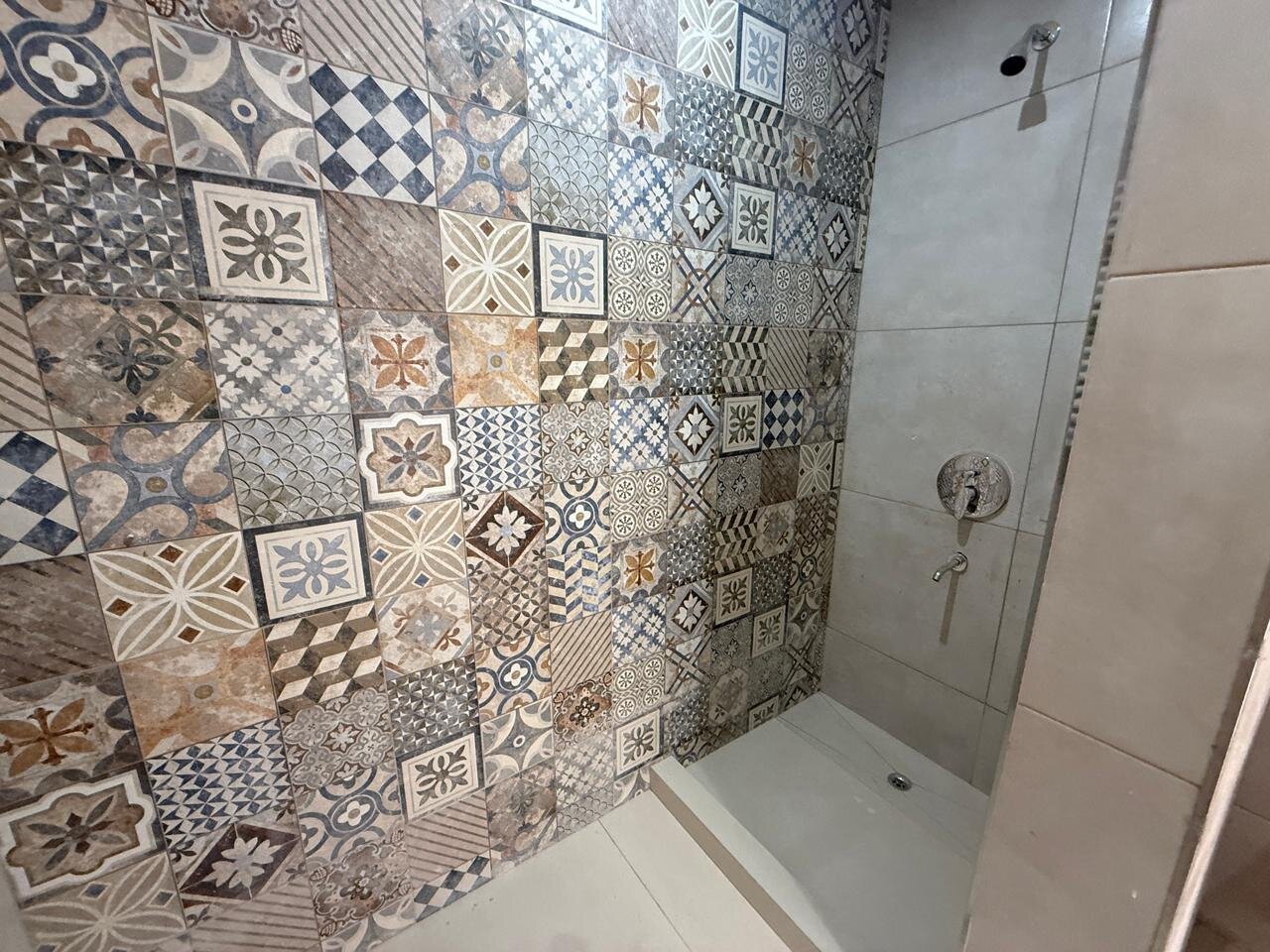 Departamento en Venta complejo Building Amenedo - 11