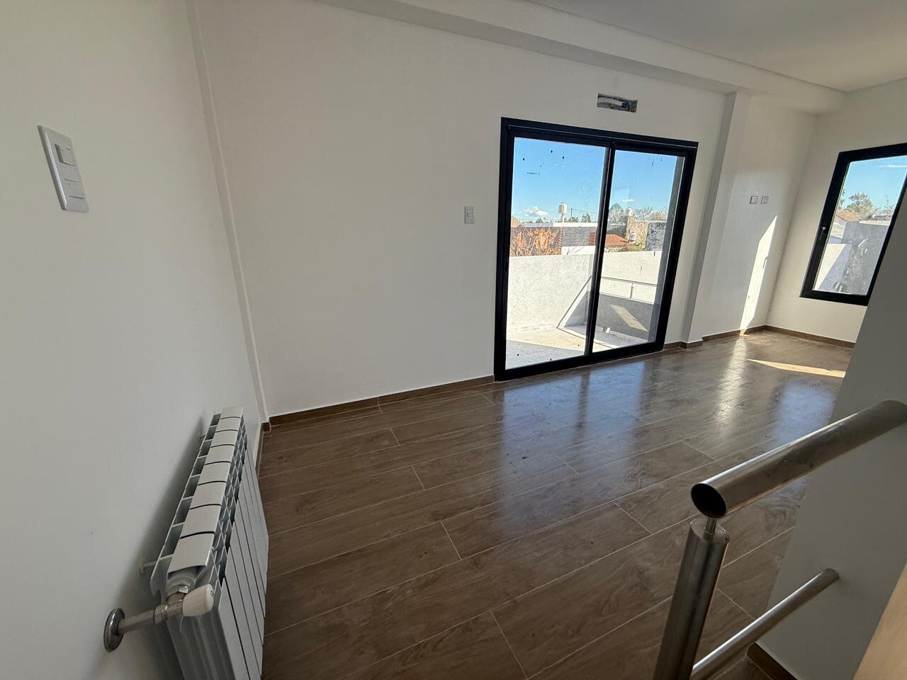 Departamento en Venta complejo Building Amenedo - 12