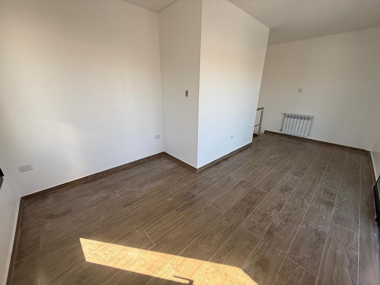 Departamento en Venta complejo Building Amenedo - 17