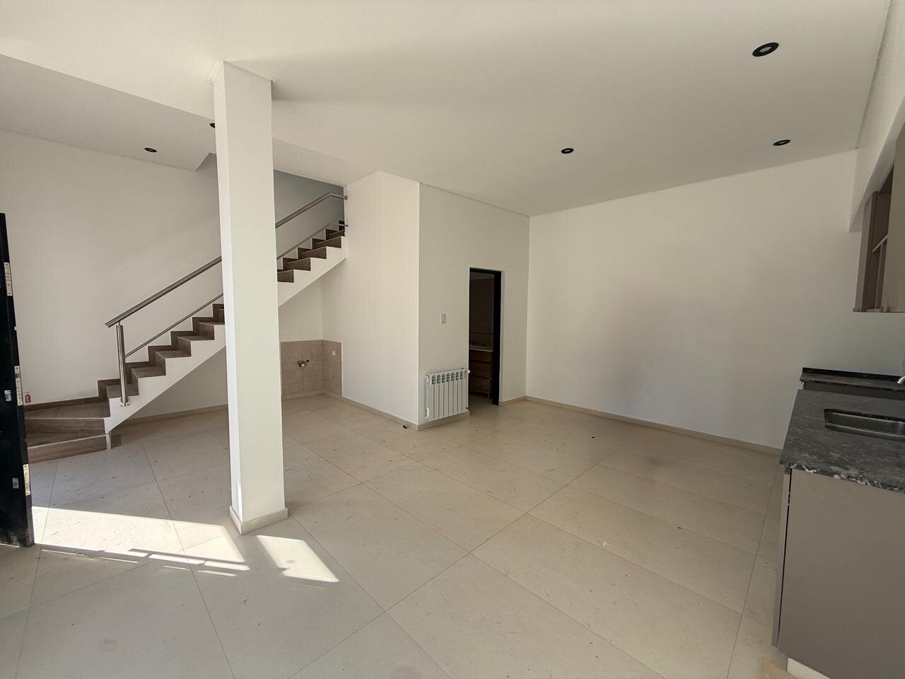 Departamento en Venta complejo Building Amenedo - 5