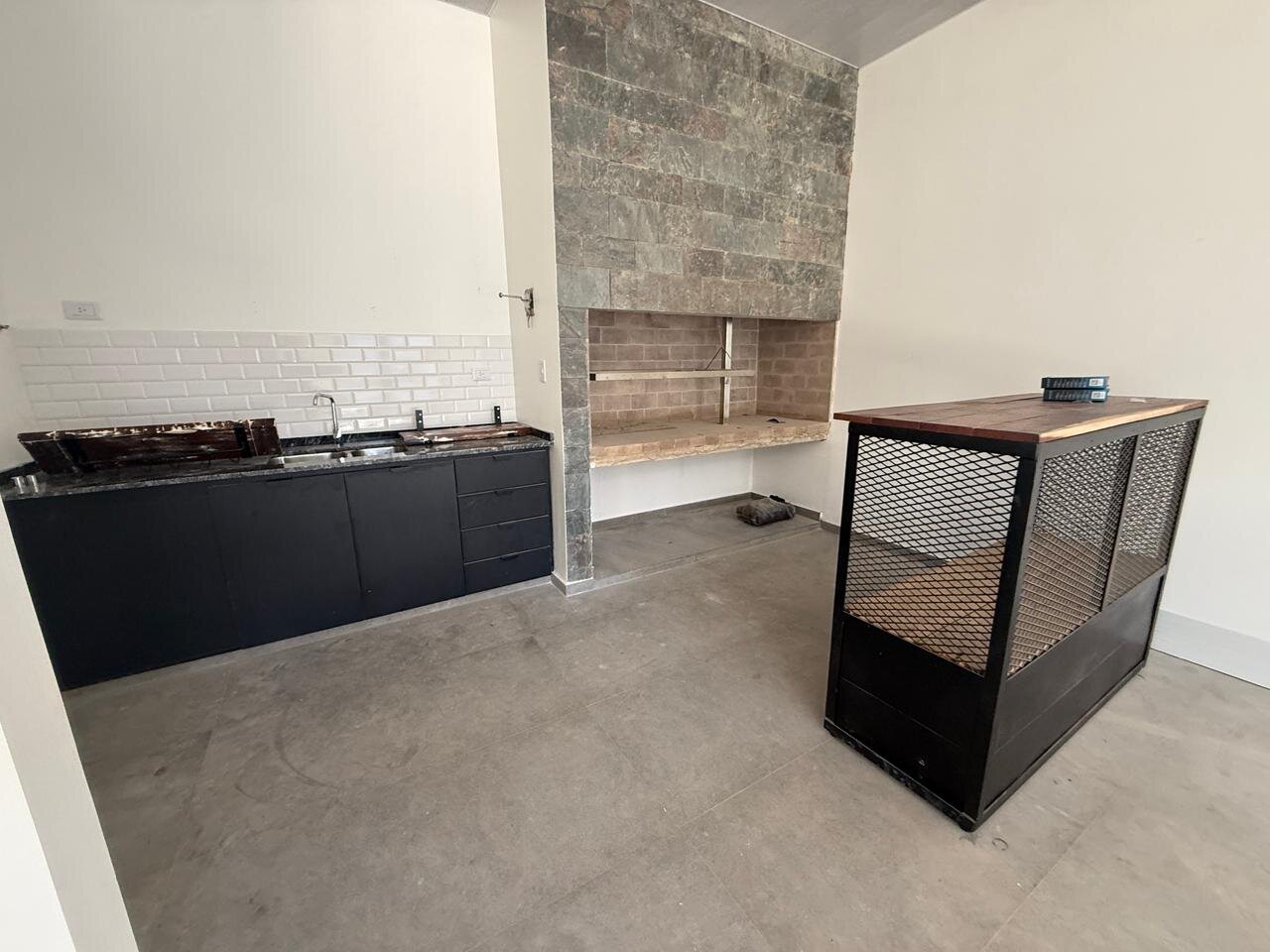 Departamento en Venta complejo Building Amenedo - 28
