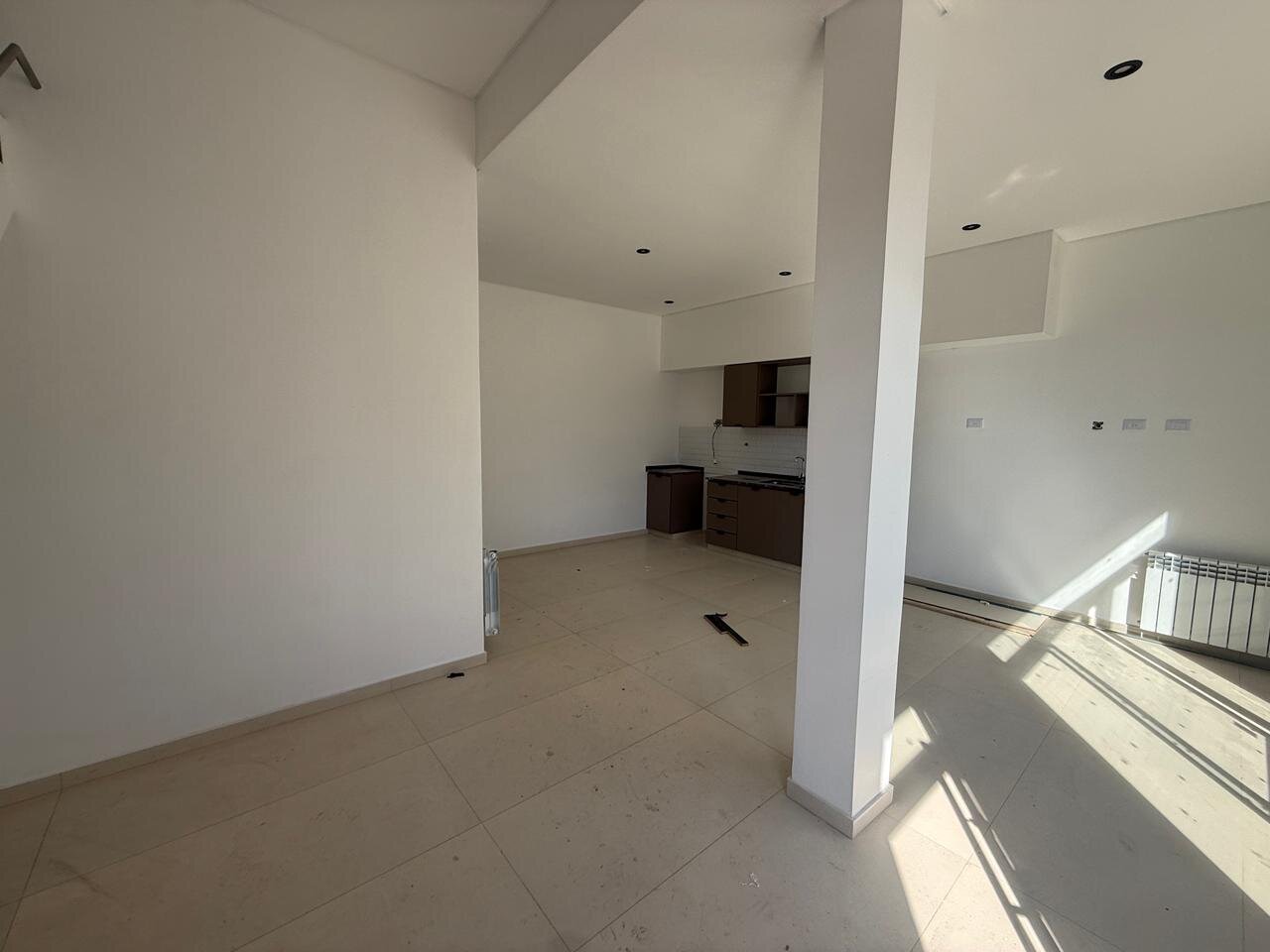 Departamento en Venta complejo Building Amenedo - 9