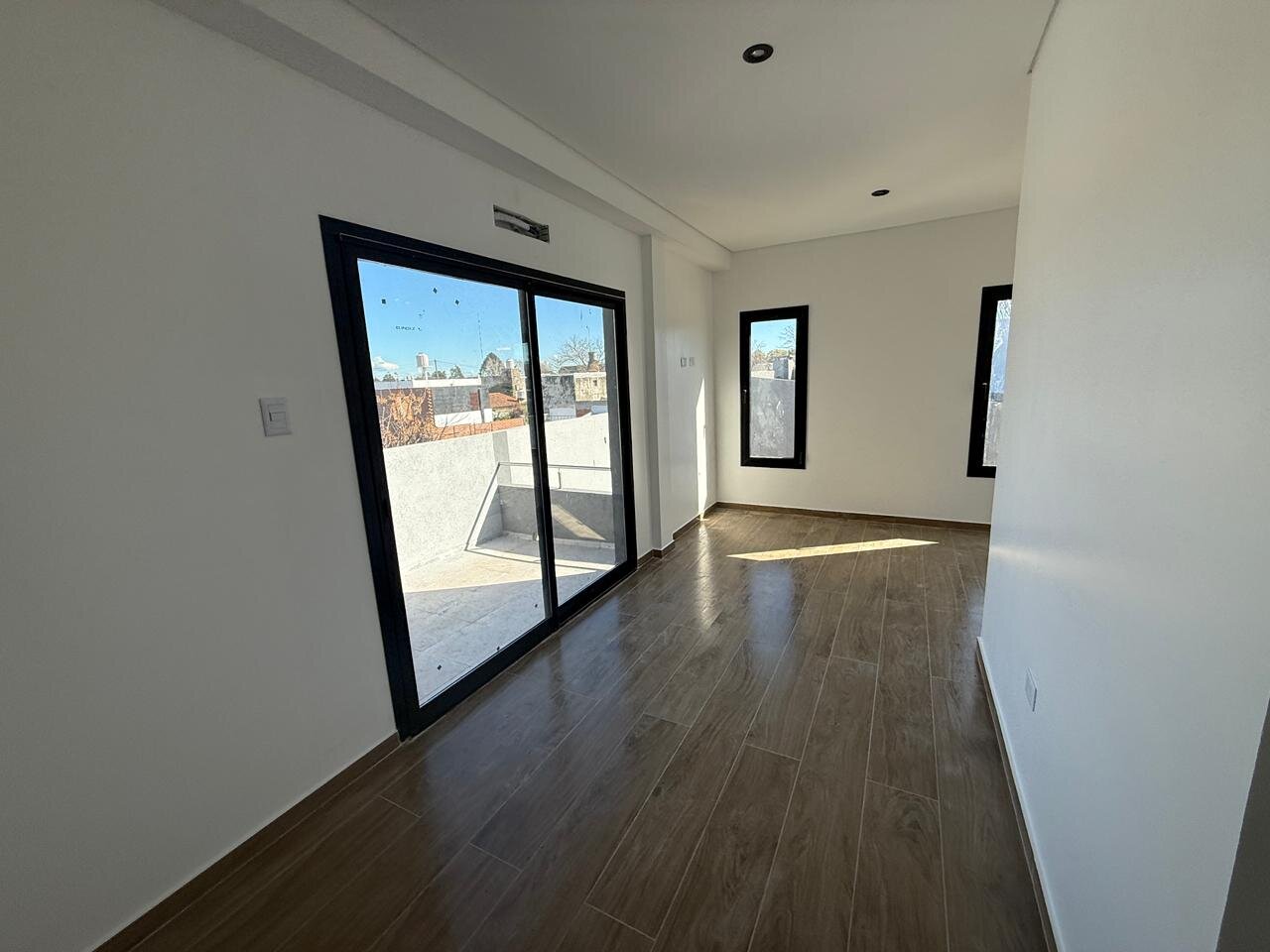 Departamento en Venta complejo Building Amenedo - 13