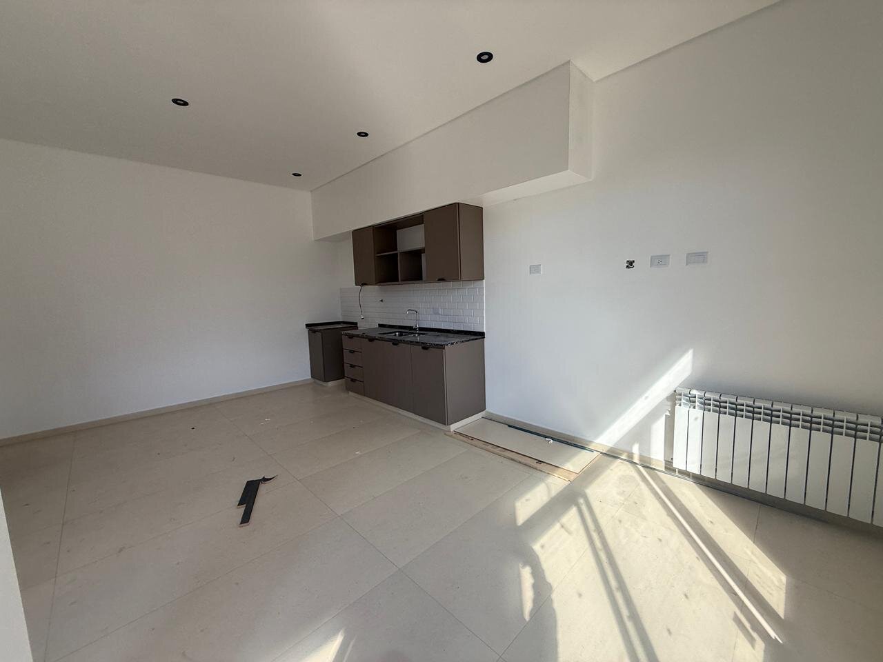 Departamento en Venta complejo Building Amenedo - 7