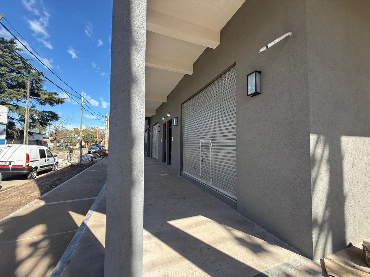 Departamento en Venta complejo Building Amenedo - 40