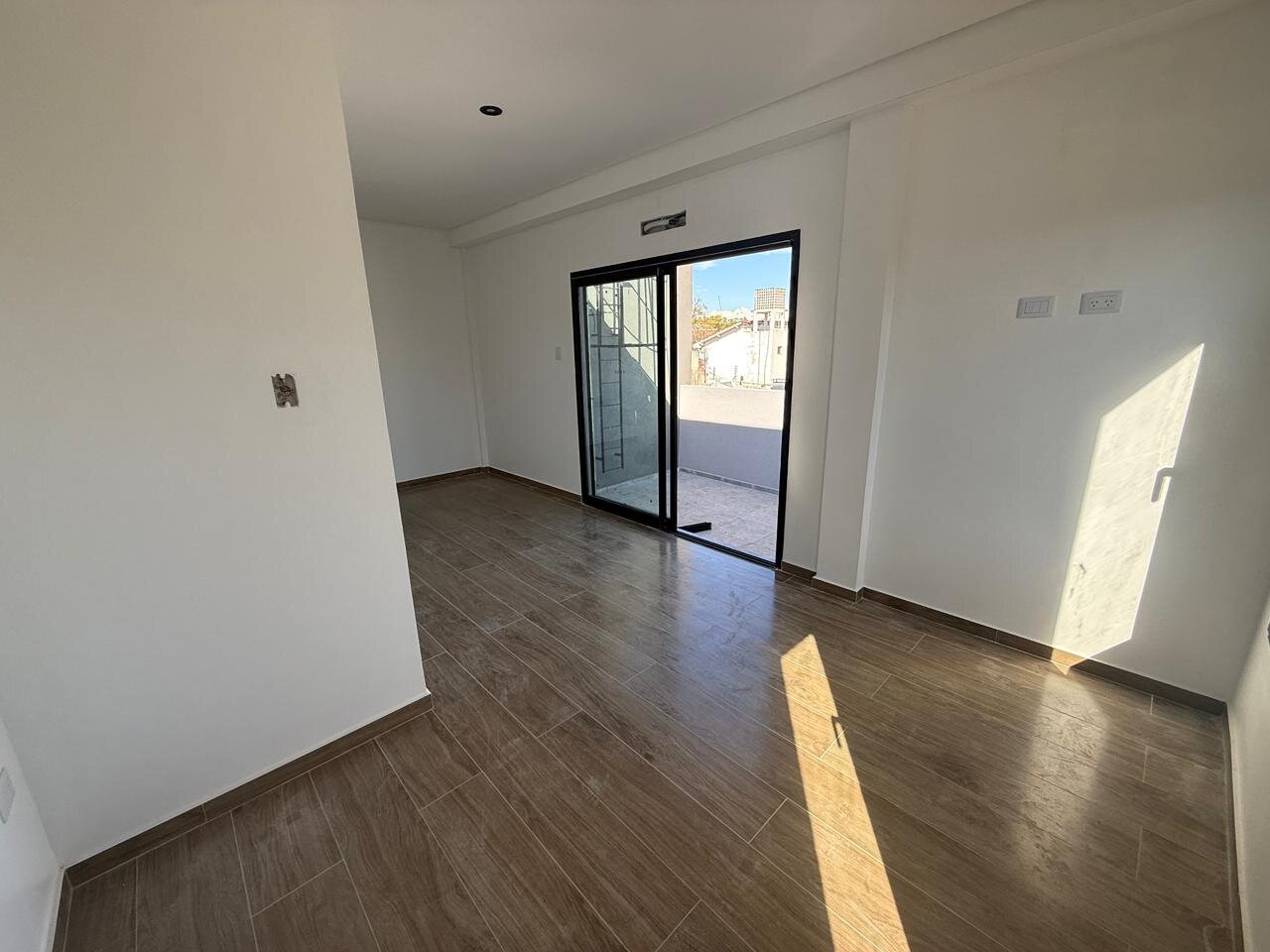 Departamento en Venta complejo Building Amenedo - 14