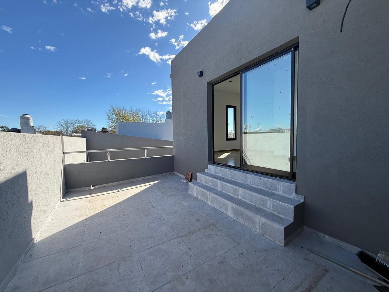 Departamento en Venta complejo Building Amenedo - 4
