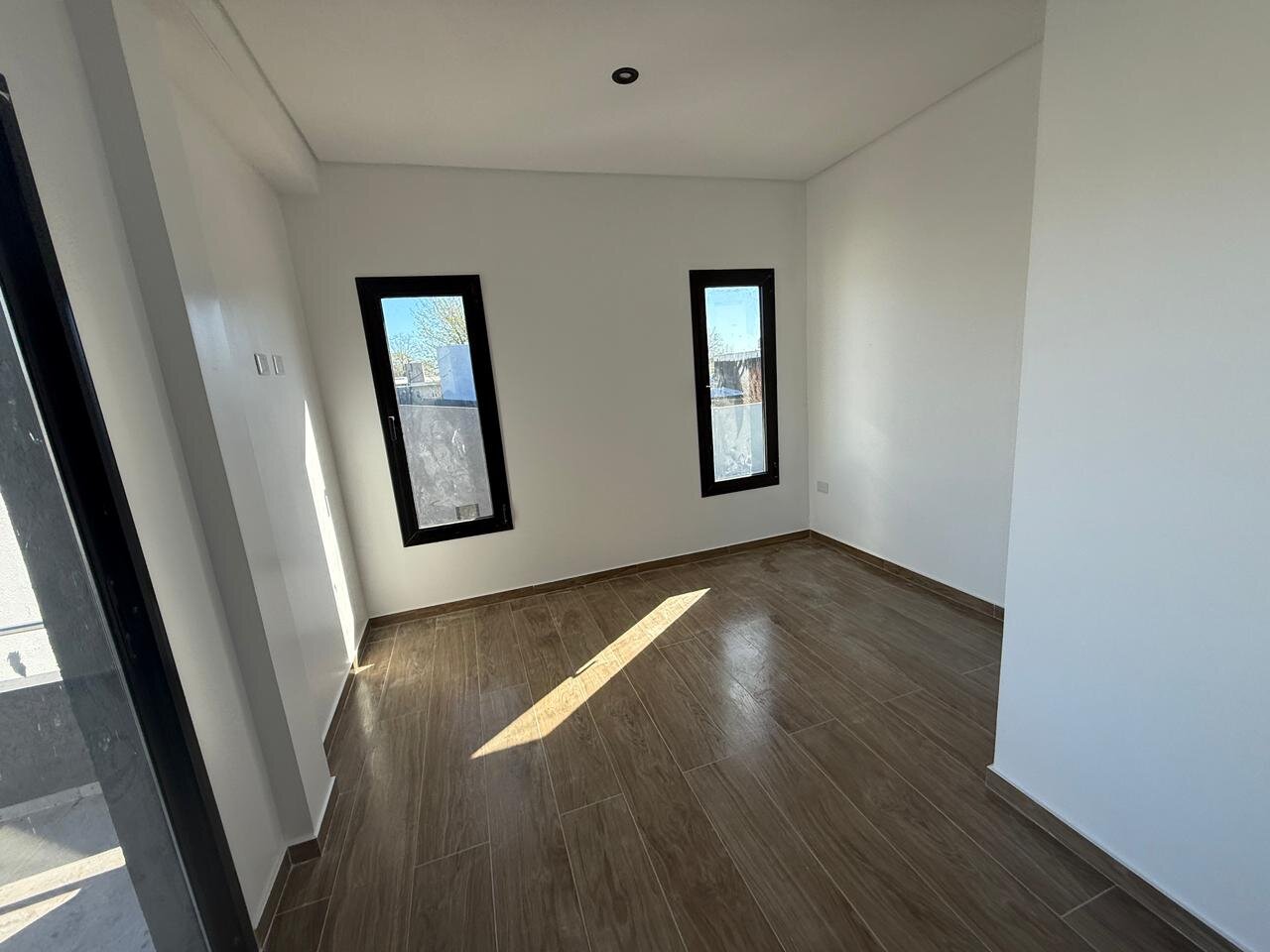 Departamento en Venta complejo Building Amenedo - 16