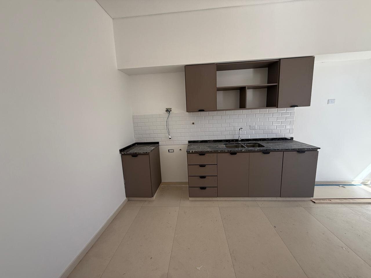 Departamento en Venta complejo Building Amenedo - 6