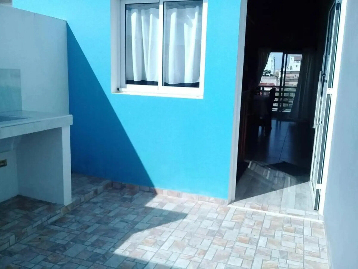 Ph 3 Ambientes En Santa Teresita - 13