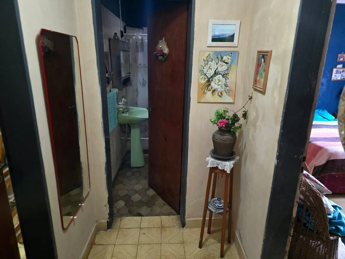 3 Locales Y 2 Departamentos - Monte Grande - 9