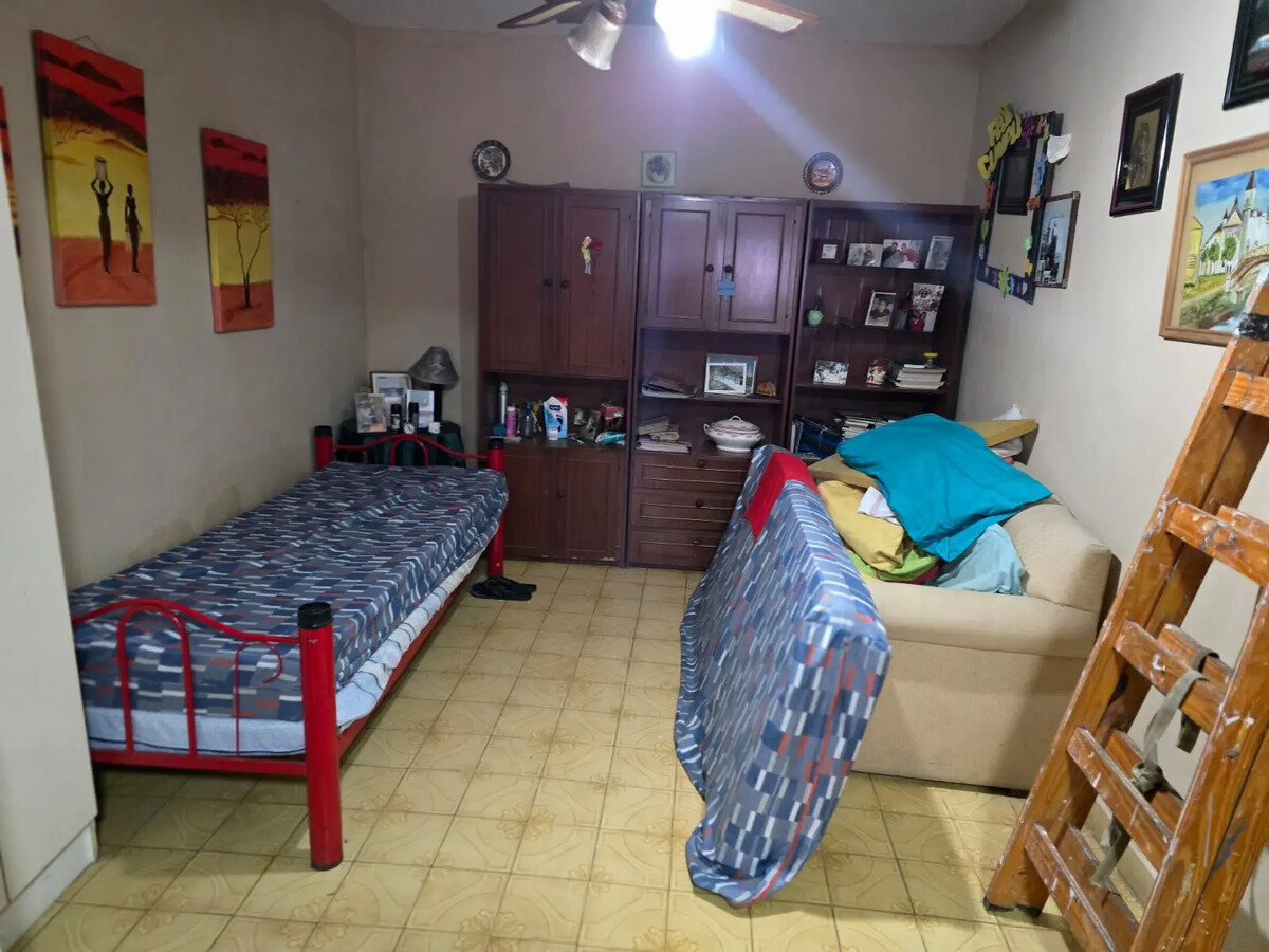 3 Locales Y 2 Departamentos - Monte Grande - 7