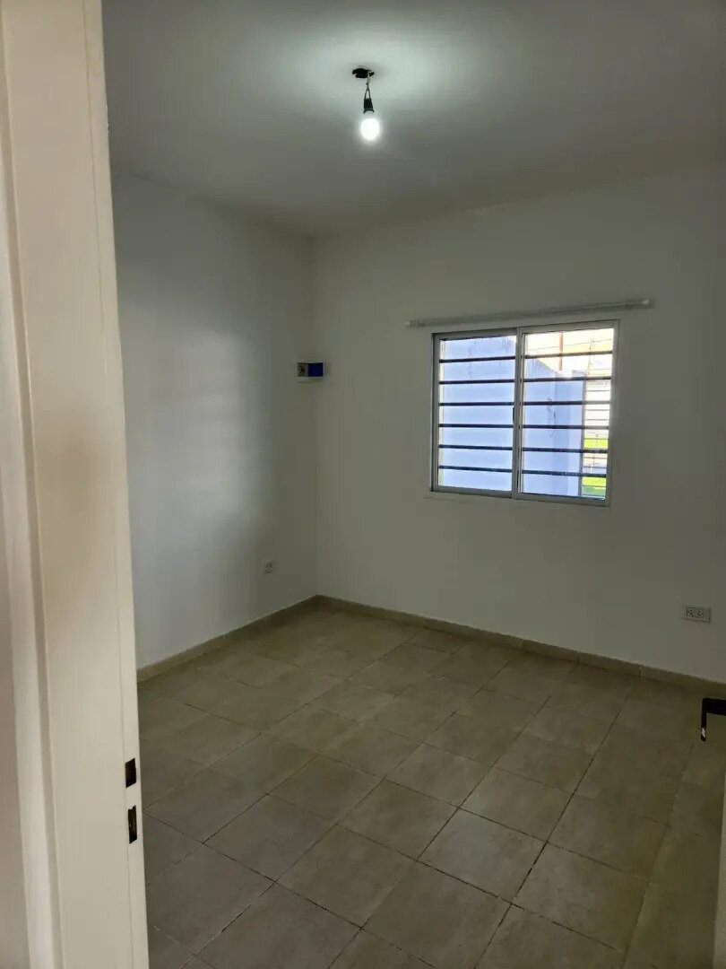 Venta Ph Al Frente 3 Amb. Patio Y Cochera Banfield Permuta - 9