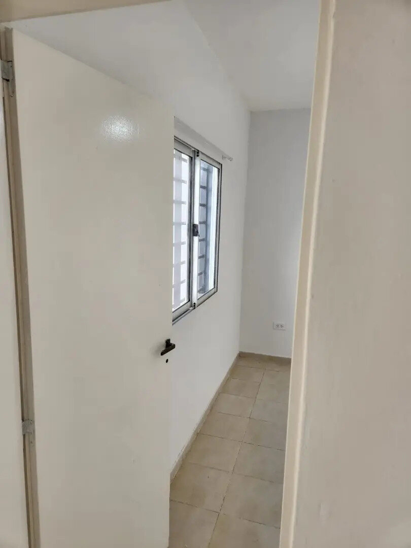 Venta Ph Al Frente 3 Amb. Patio Y Cochera Banfield Permuta - 10