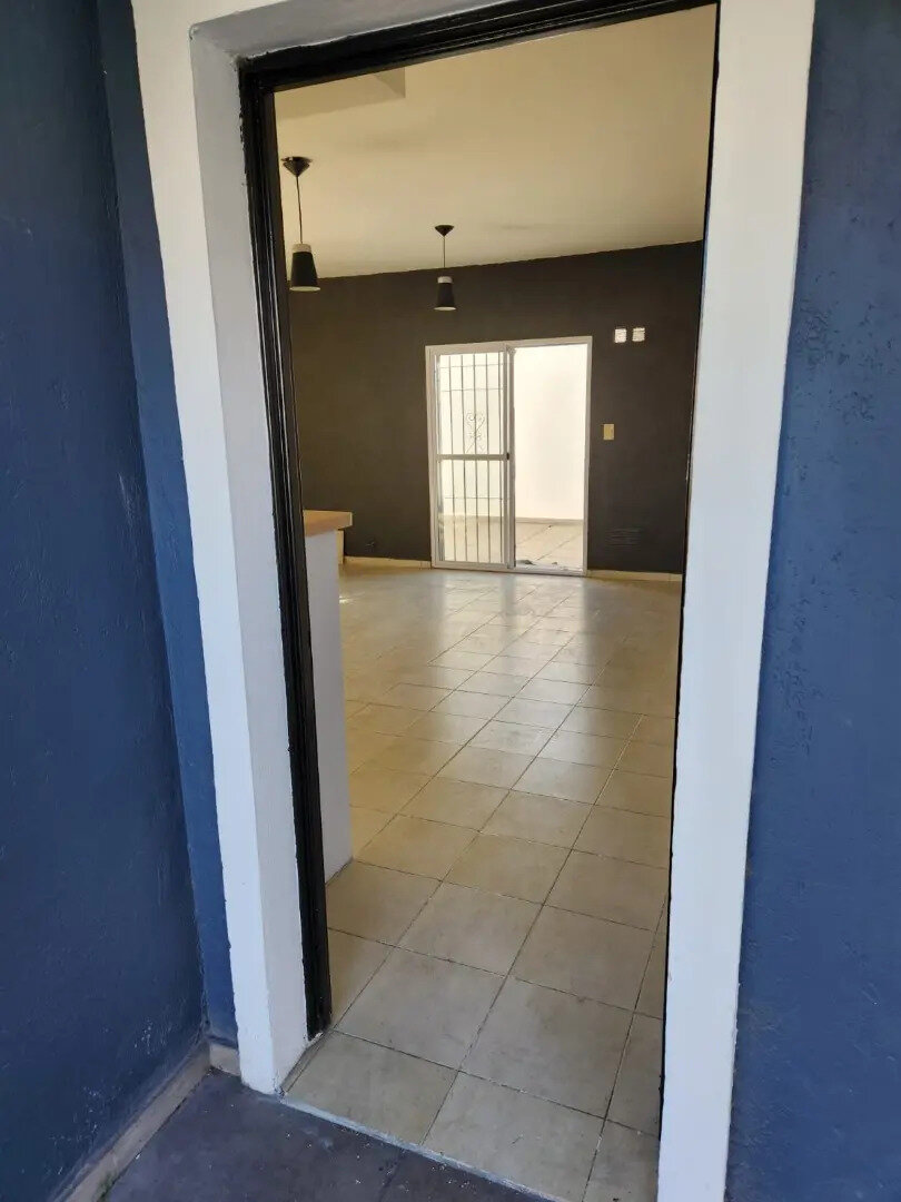 Venta Ph Al Frente 3 Amb. Patio Y Cochera Banfield Permuta - 4