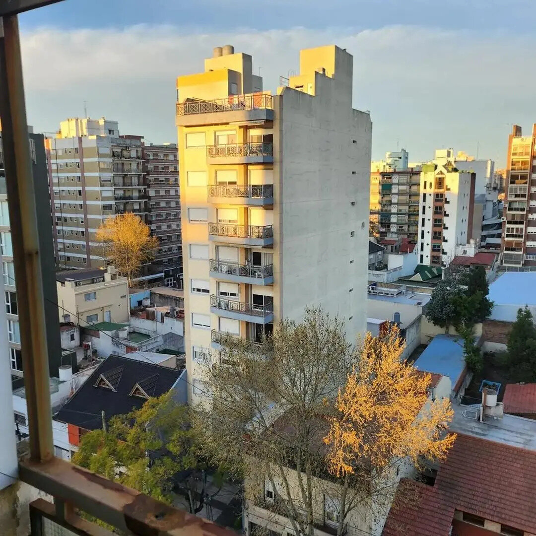 Local Con Ph De 3 Ambientes - 14