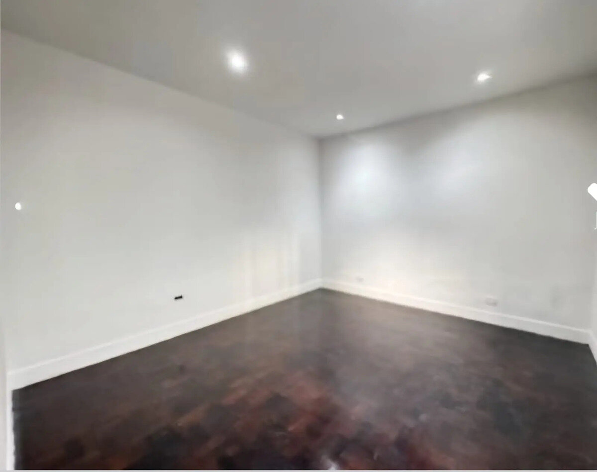 Ph 4 Ambientes Con Patio Pleno Lanusita - 23