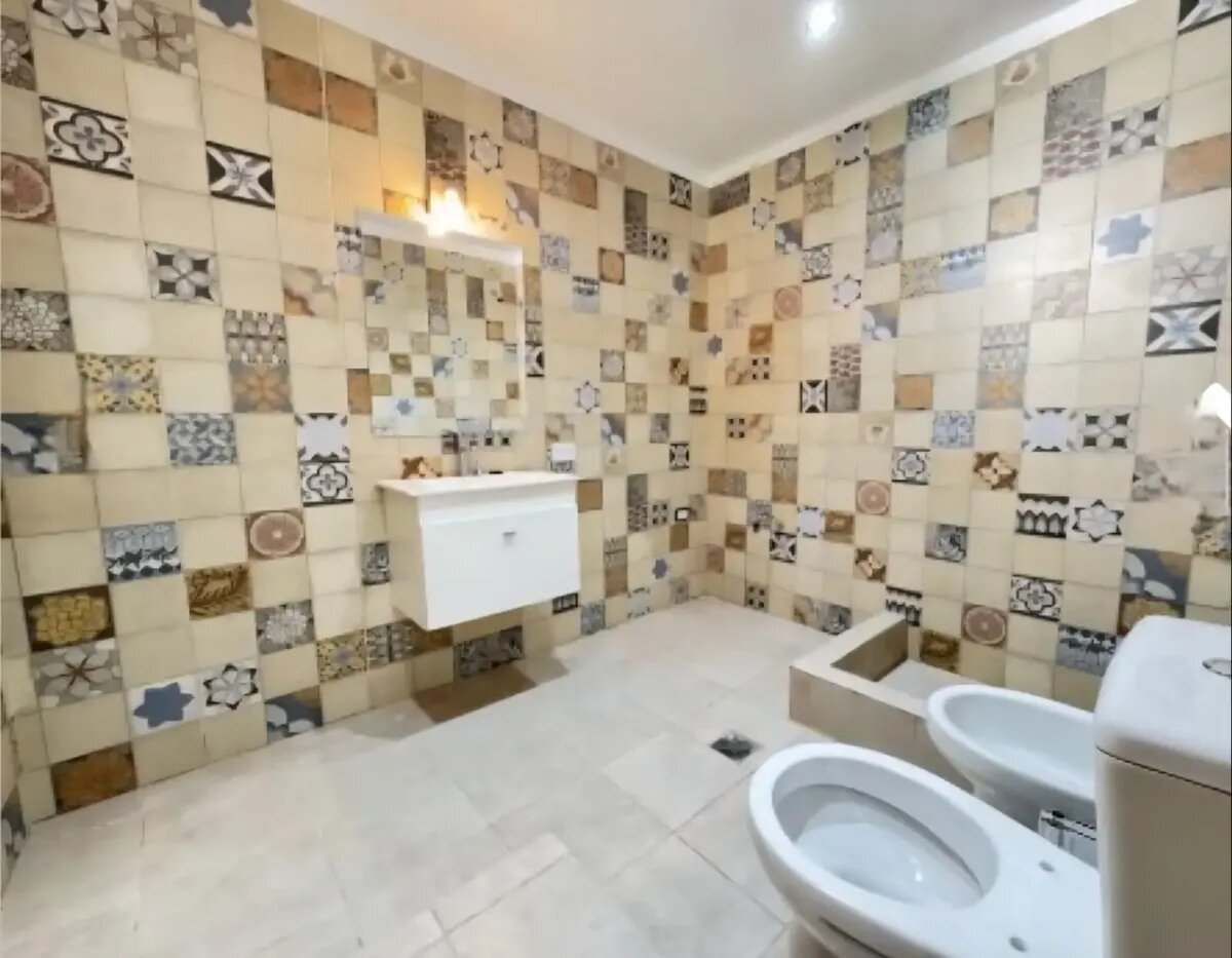 Ph 4 Ambientes Con Patio Pleno Lanusita - 13